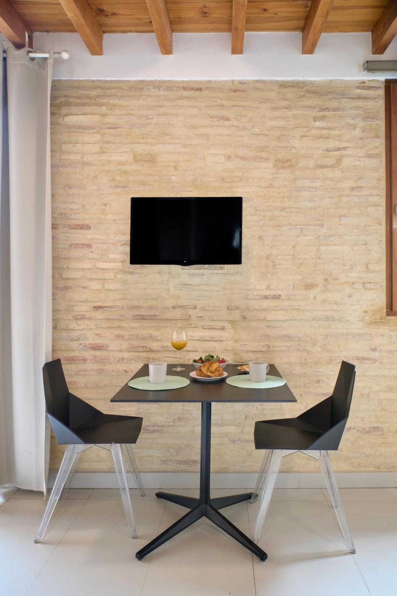Apartamento Soleado En Plaza Del Carmen Valencia Exterior photo
